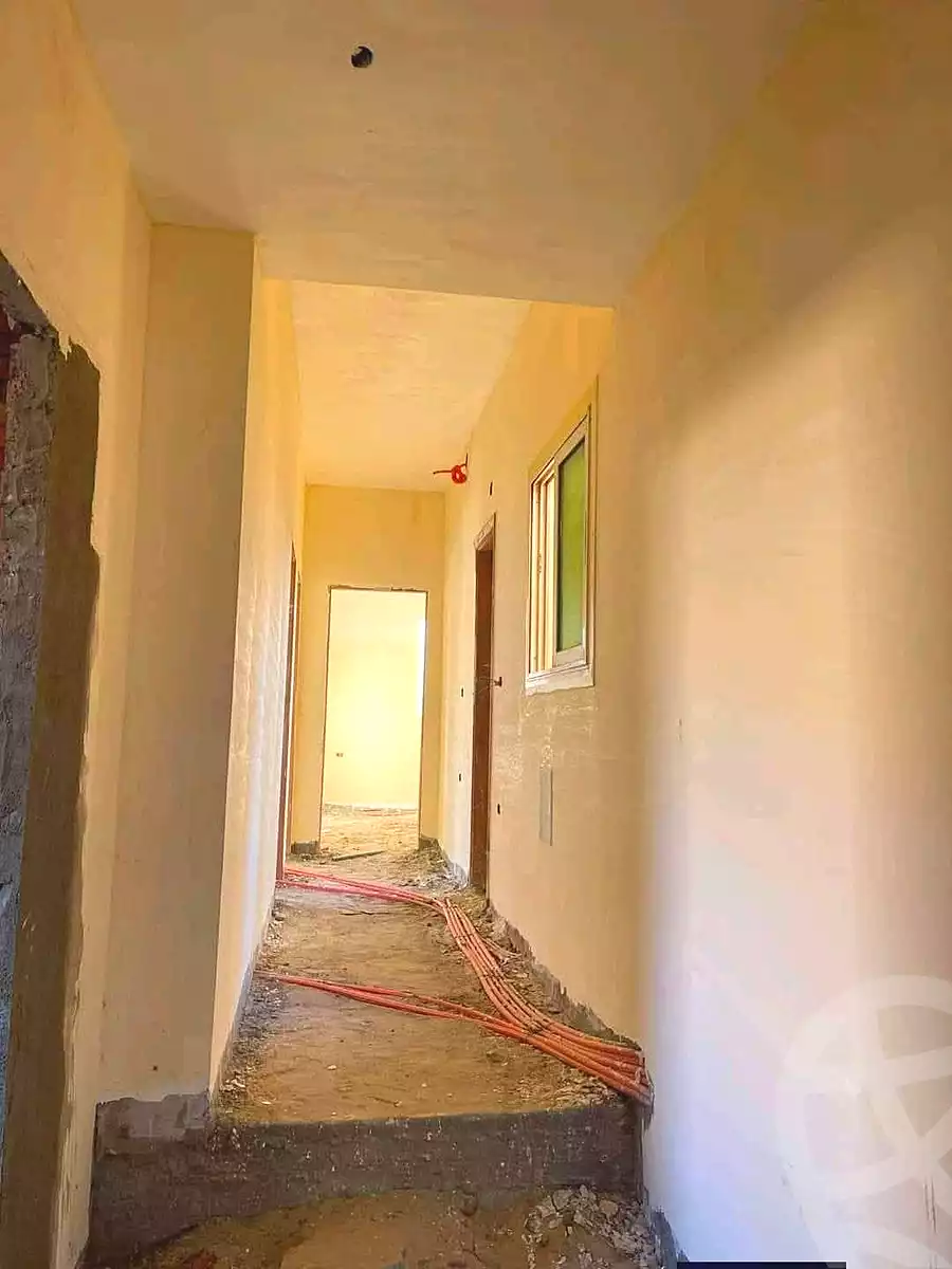 https://aqarmap.com.eg/ar/listing/6403990-for-sale-cairo-faisal-el-maryotyah