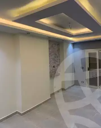 https://aqarmap.com.eg/en/listing/6404074-for-rent-alexandria-cleopatra-tryq-ljysh