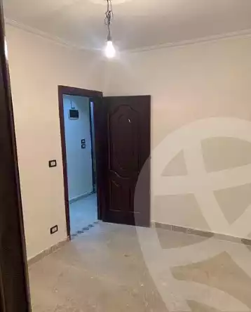 https://aqarmap.com.eg/en/listing/6404074-for-rent-alexandria-cleopatra-tryq-ljysh