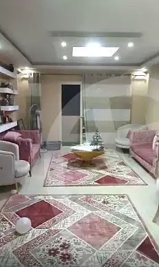 https://aqarmap.com.eg/ar/listing/6404076-for-sale-cairo-el-haram