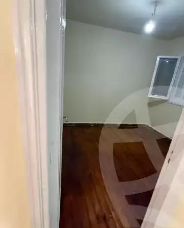 https://aqarmap.com.eg/en/listing/6404088-for-sale-alexandria-miami-el-sebaey-st