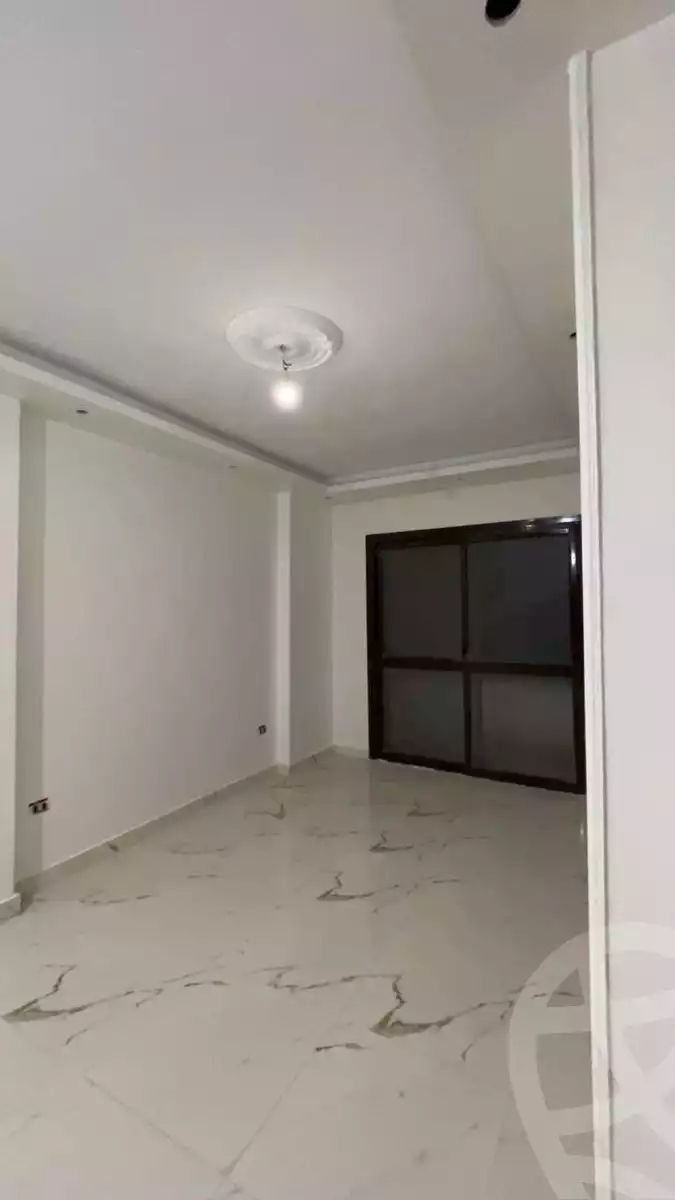 https://aqarmap.com.eg/ar/listing/6404092-for-sale-cairo-el-zaytun-lzytwn-lgrby