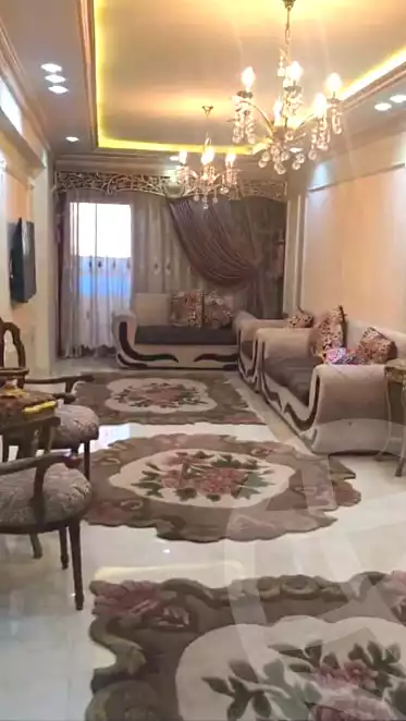 https://aqarmap.com.eg/en/listing/6404099-for-sale-beheira-damanhour-damanhour-city-abd-el-salam-el-shazly-st