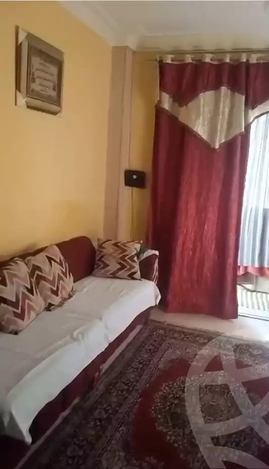 https://aqarmap.com.eg/ar/listing/6404125-for-sale-cairo-el-matarya