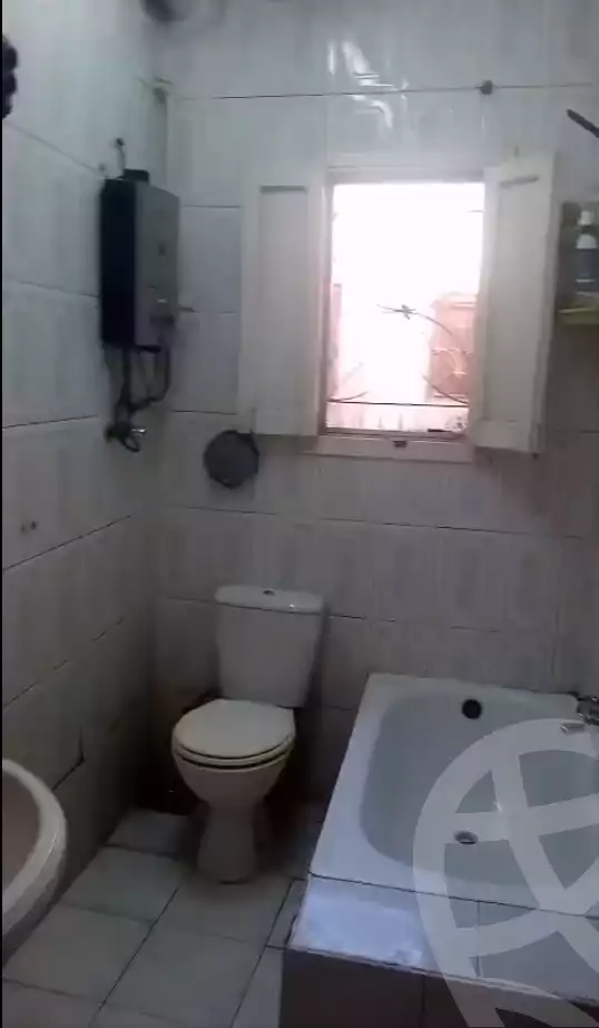 https://aqarmap.com.eg/ar/listing/6404125-for-sale-cairo-el-matarya