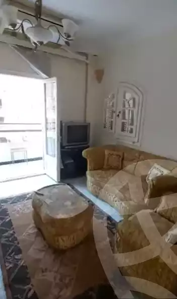 https://aqarmap.com.eg/ar/listing/6404126-for-sale-cairo-el-zaytun-lzytwn-lbhry-salim-al-awal-st