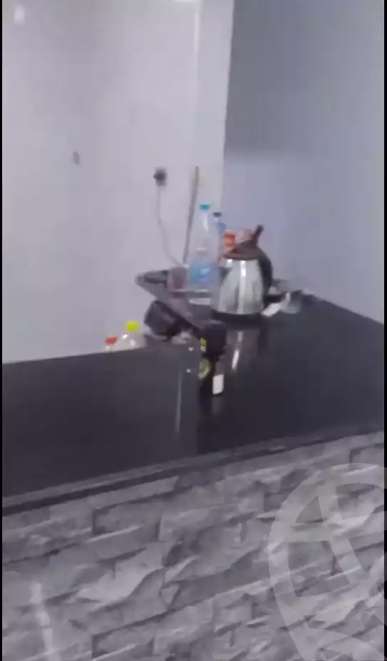 https://aqarmap.com.eg/en/listing/6404135-for-sale-cairo-ain-shams-el-naam-mohammed-ezzat-tamom-st