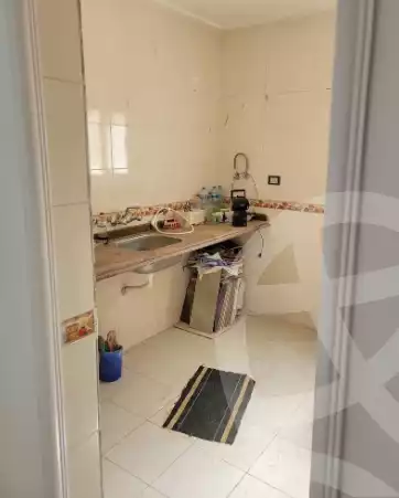https://aqarmap.com.eg/en/listing/6404142-for-sale-alexandria-brj-l-rb-ljdyd