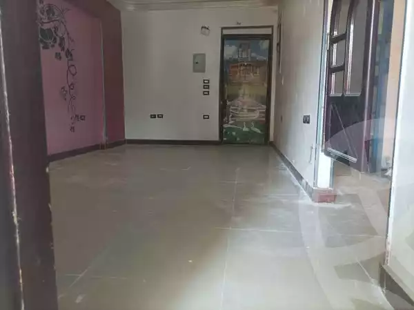 https://aqarmap.com.eg/en/listing/6404154-for-rent-cairo-ain-shams-ain-shams-el-sharkia