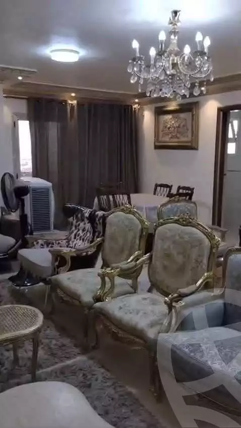 https://aqarmap.com.eg/en/listing/6404178-for-sale-beheira-damanhour-damanhour-city-nfoura-squer