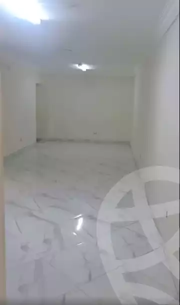 https://aqarmap.com.eg/en/listing/6404183-for-sale-cairo-el-zaytun-lzytwn-lshrqy
