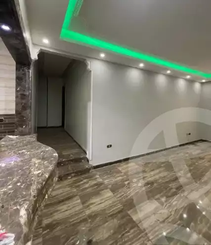 https://aqarmap.com.eg/ar/listing/6404193-for-sale-cairo-faisal