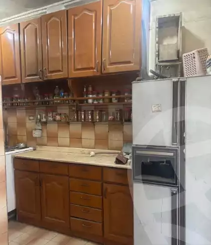 https://aqarmap.com.eg/ar/listing/6404205-for-sale-cairo-el-maadi-el-maadi-el-qadema
