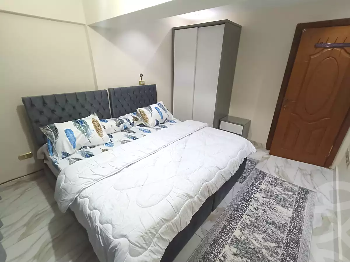 https://aqarmap.com.eg/ar/listing/6404202-for-rent-cairo-el-mohandesen-shareaa-ahmed-orabi