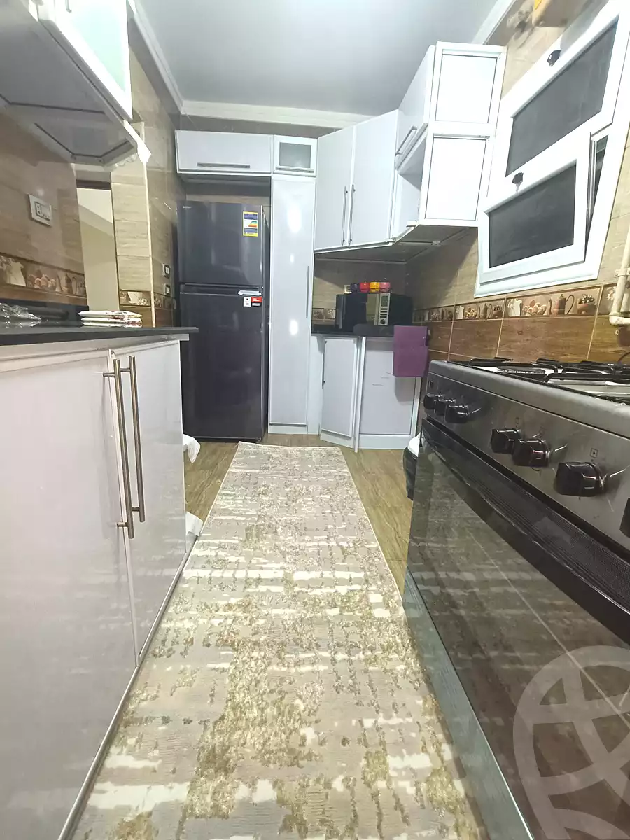 https://aqarmap.com.eg/ar/listing/6404202-for-rent-cairo-el-mohandesen-shareaa-ahmed-orabi