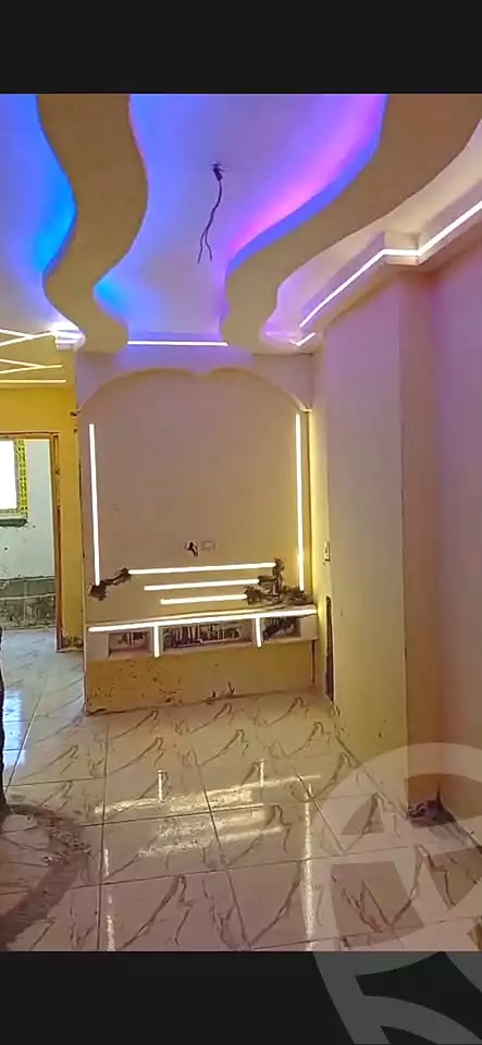 https://aqarmap.com.eg/ar/listing/6404220-for-sale-cairo-ain-shams-el-naam-saeab-saleh-st