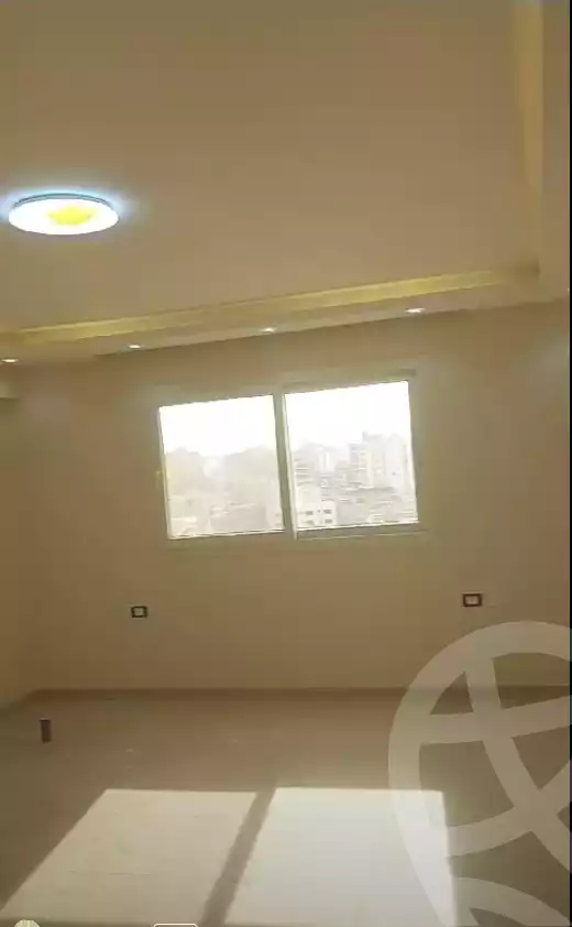 https://aqarmap.com.eg/en/listing/6404258-for-rent-cairo-ain-shams-el-naam-mohammed-fouad-hafez-st