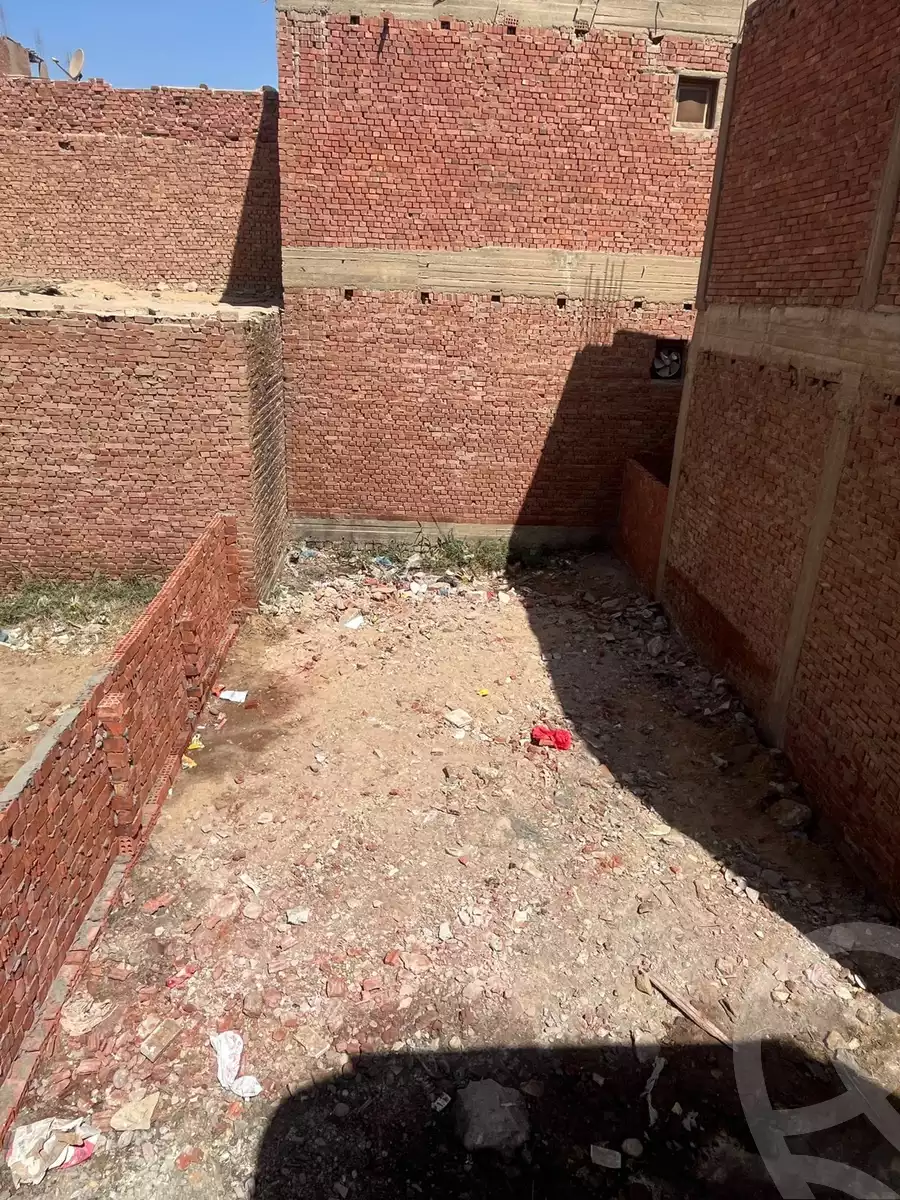 https://aqarmap.com.eg/en/listing/6404244-for-sale-cairo-ljyz-el-saf-el-shorafa-village