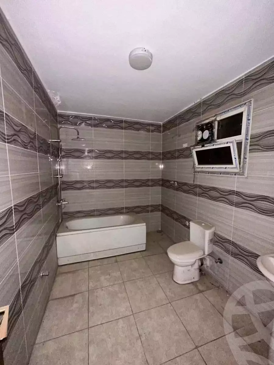 https://aqarmap.com.eg/en/listing/6404283-for-rent-cairo-helwan-helwan-el-sharkeya-ismael-kamel-st