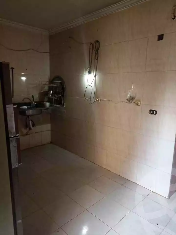 https://aqarmap.com.eg/en/listing/6404288-for-sale-cairo-ain-shams-ain-shams-el-sharkia