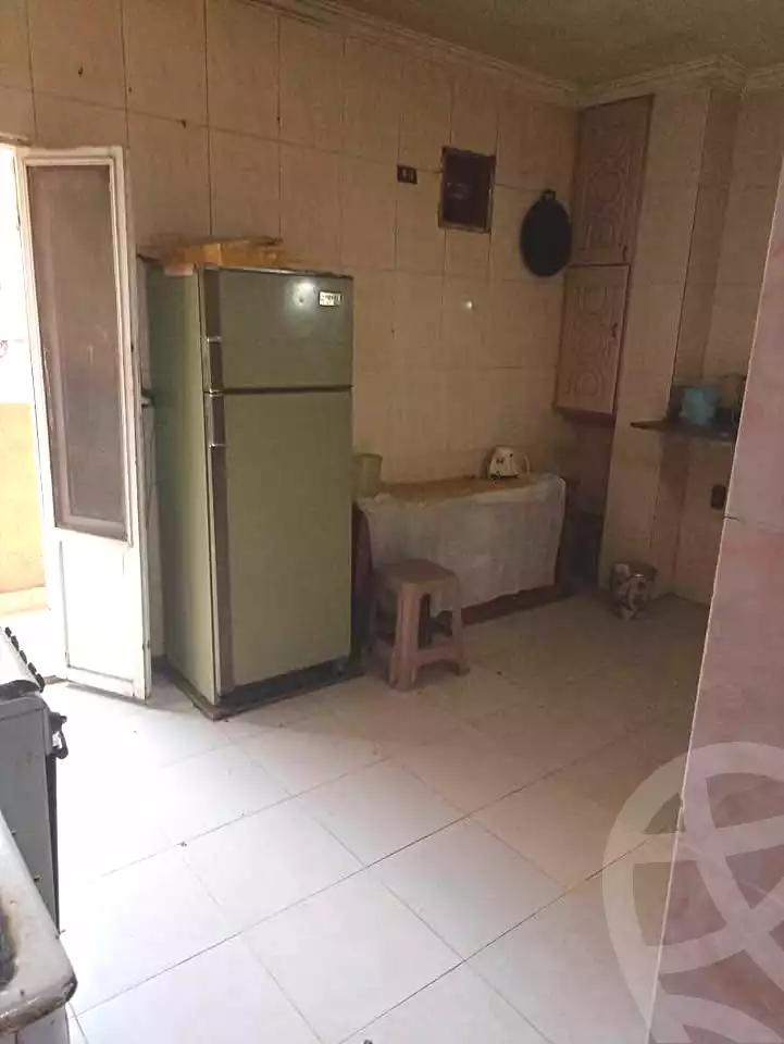 https://aqarmap.com.eg/en/listing/6404288-for-sale-cairo-ain-shams-ain-shams-el-sharkia