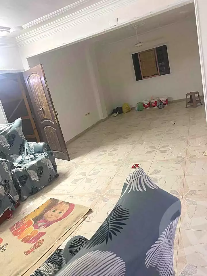 https://aqarmap.com.eg/en/listing/6404288-for-sale-cairo-ain-shams-ain-shams-el-sharkia