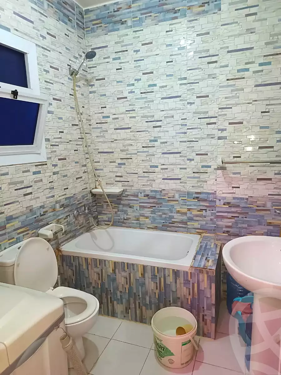 https://aqarmap.com.eg/en/listing/6404303-for-rent-cairo-el-haram
