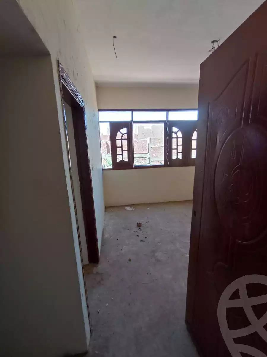 https://aqarmap.com.eg/en/listing/6404298-for-sale-cairo-ljyz-el-saf-el-shorafa-village