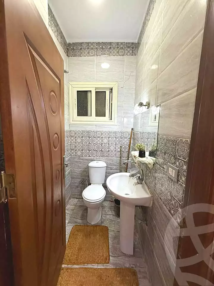 https://aqarmap.com.eg/ar/listing/6404327-for-sale-cairo-el-haram-el-lebeny