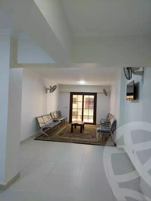 https://aqarmap.com.eg/ar/listing/6404417-for-rent-cairo-el-haram-el-maryotya