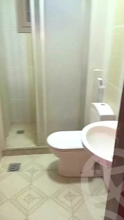 https://aqarmap.com.eg/ar/listing/6404496-for-sale-cairo-el-haram-el-talbya-tersa-st