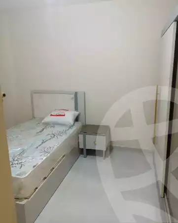 https://aqarmap.com.eg/ar/listing/6404574-for-rent-gharbia-tanta-tanta-city