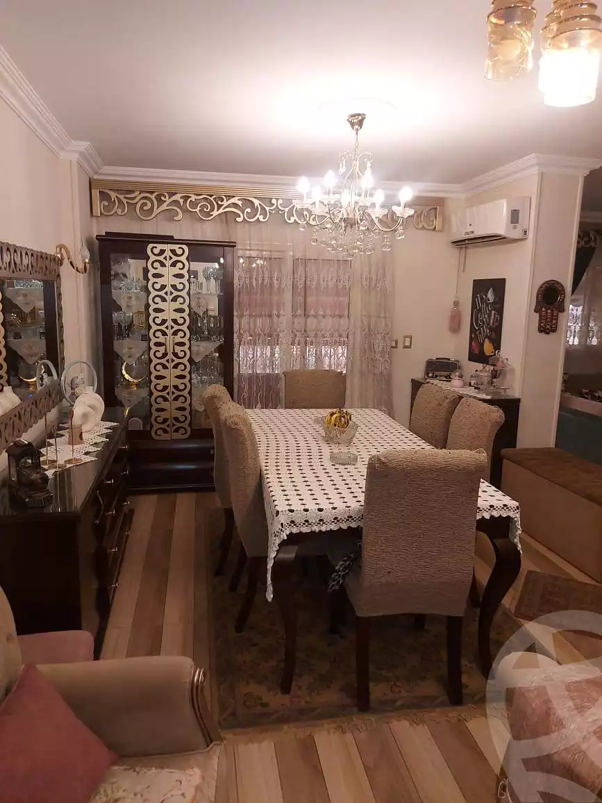 https://aqarmap.com.eg/en/listing/6404601-for-sale-cairo-helwan