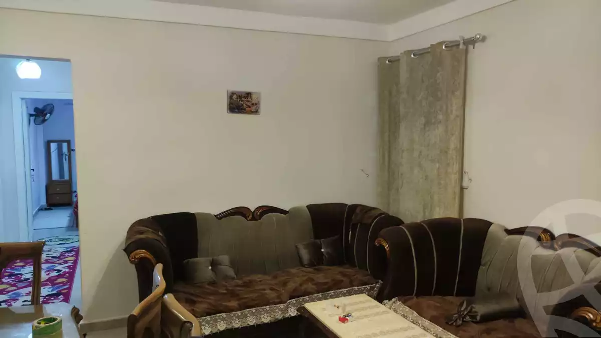 https://aqarmap.com.eg/en/listing/6404655-for-rent-alexandria-sydy-bshr-sydy-bshr-bhry-shr-khld-bn-lwlyd