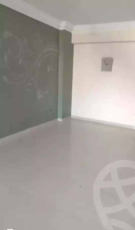 https://aqarmap.com.eg/en/listing/6404716-for-sale-cairo-ain-shams-jsr-lswys-gamal-abd-el-naser-st