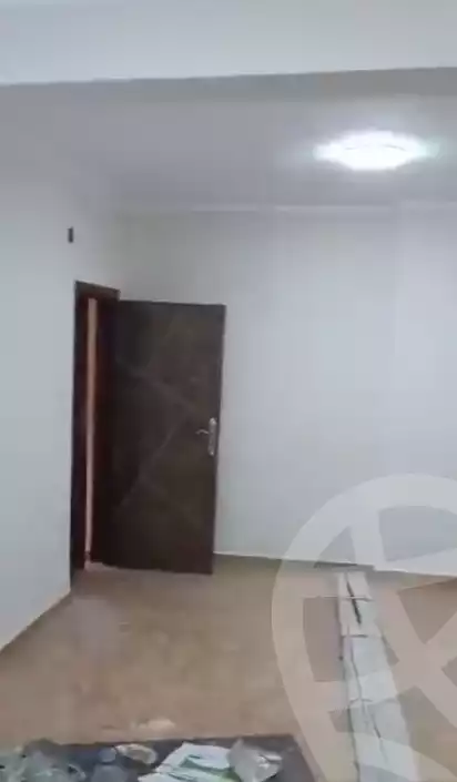 https://aqarmap.com.eg/en/listing/6404785-for-sale-cairo-imbaba-mdyn-lml