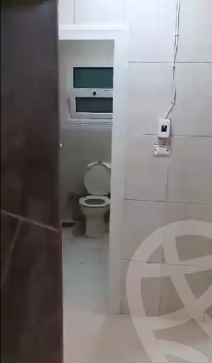 https://aqarmap.com.eg/en/listing/6404785-for-sale-cairo-imbaba-mdyn-lml
