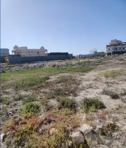 https://aqarmap.com.eg/en/listing/6404797-for-sale-alexandria-international-coastal-road