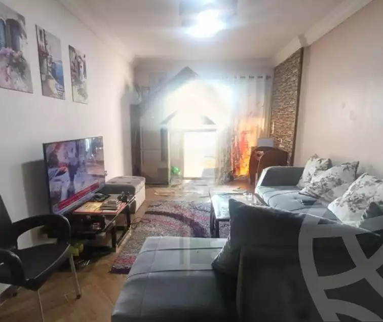 https://aqarmap.com.eg/en/listing/6404776-for-sale-alexandria-camp-cesar-port-said-street