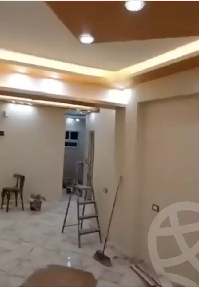 https://aqarmap.com.eg/en/listing/6404816-for-sale-cairo-imbaba-el-qawmeya-el-arabya-st