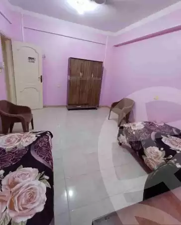 https://aqarmap.com.eg/en/listing/6404945-for-rent-sharqia-zagazig-el-zohor-district