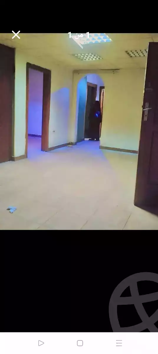 https://aqarmap.com.eg/ar/listing/6404957-for-sale-cairo-faisal-el-taweaan