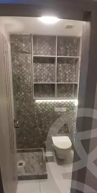 https://aqarmap.com.eg/en/listing/6404962-for-rent-cairo-manial