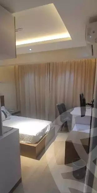 https://aqarmap.com.eg/en/listing/6404962-for-rent-cairo-manial