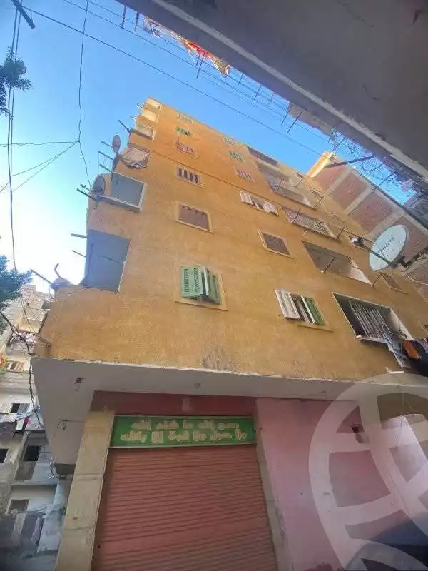 https://aqarmap.com.eg/en/listing/6404993-for-sale-alexandria-l-jmy-el-hanouvel