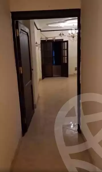 https://aqarmap.com.eg/ar/listing/6405018-for-sale-cairo-faisal-el-talbeya