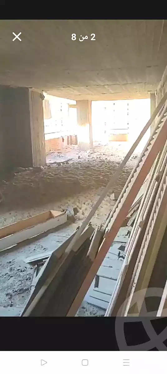 https://aqarmap.com.eg/ar/listing/6405063-for-sale-cairo-faisal-el-maryotyah