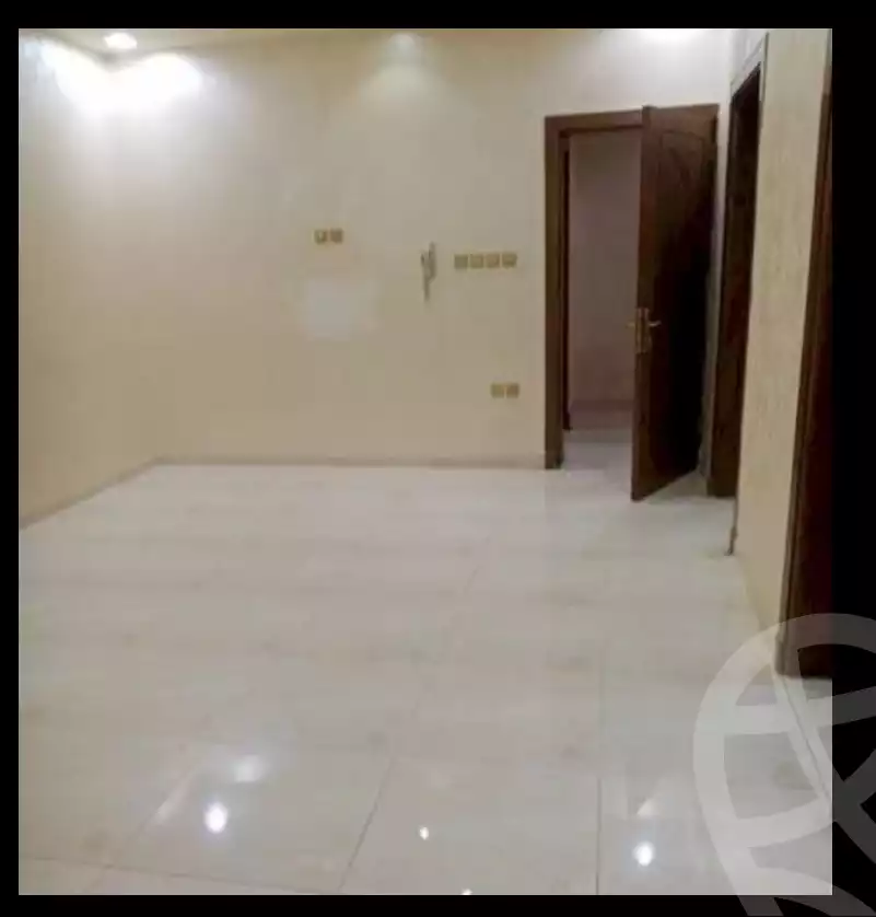 https://aqarmap.com.eg/en/listing/6405176-for-rent-cairo-el-haram-shareaa-el-haram