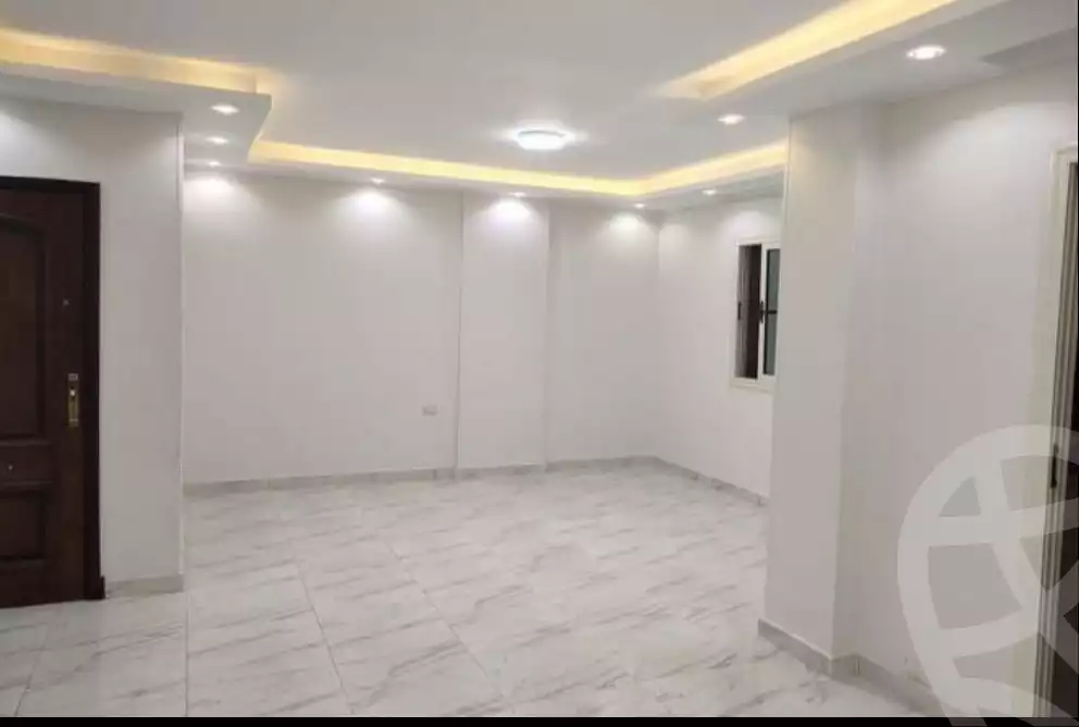 https://aqarmap.com.eg/en/listing/6405184-for-rent-cairo-el-haram-el-msaha