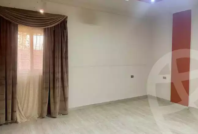 https://aqarmap.com.eg/ar/listing/6405178-for-sale-sharqia-10th-of-ramadan-neighborhood-26